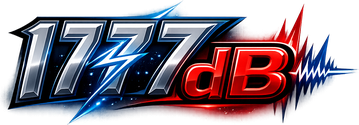 1777 db